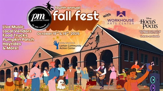 Fall Fest