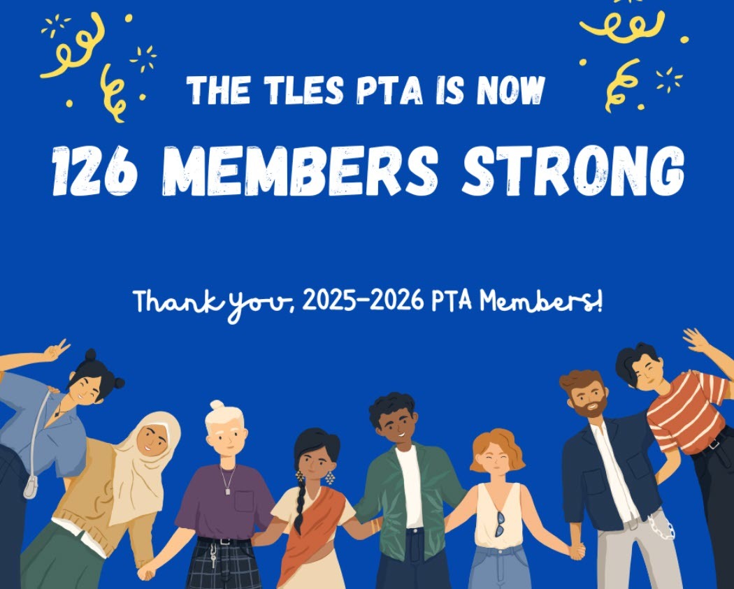 PTA members