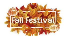 Fall Festival