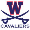 Woodson Cavaliers
