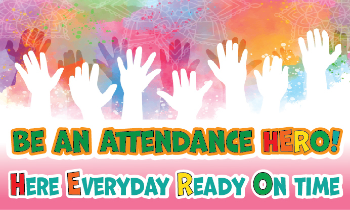 Attendance