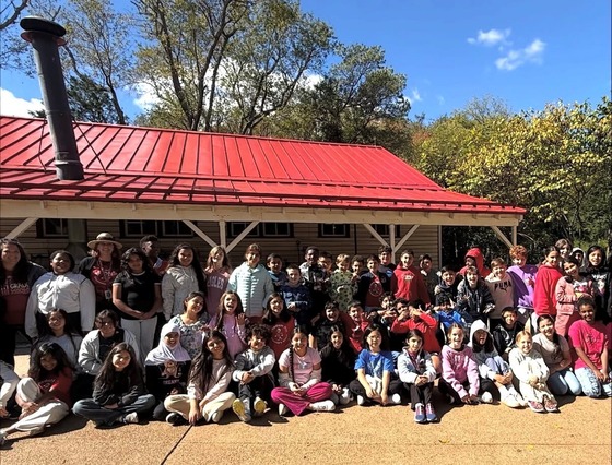 FHES Weekly Update - 10/19/25
