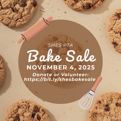 https://bit.ly/shesbakesale  