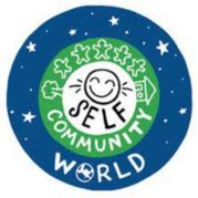 Digital Citizenship Week