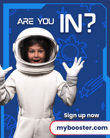 Sign Up for our Willow Springs Fun Run fundraiser which starts this week.