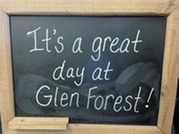 glenforest