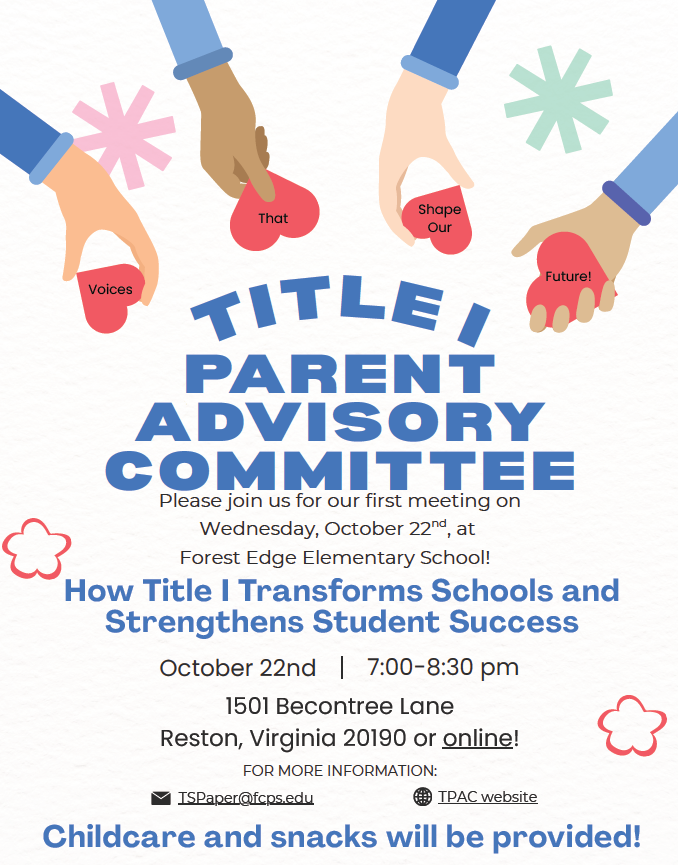 Title 1 Eng