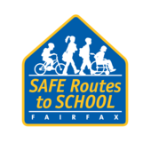 Safe Routes to School