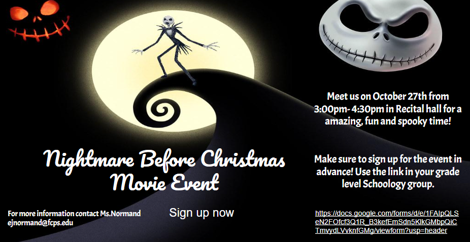 Night Before Christmas