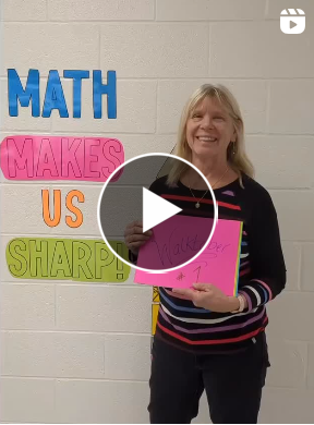 instagram reel Walktober