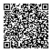Survey QR