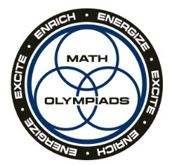 Math Olympiad