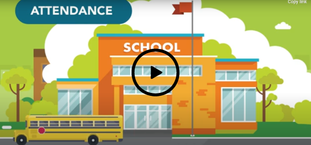Attendance Video