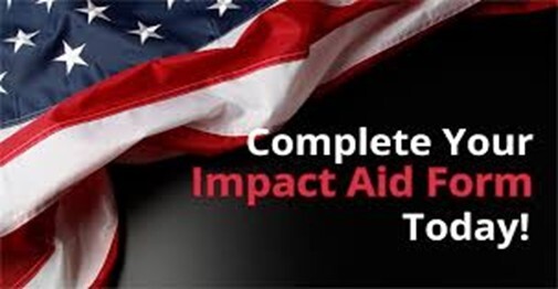 Impact Aid