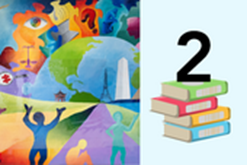 Characters in Language Arts