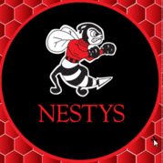 nestys