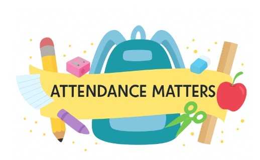 Attendance