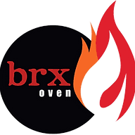brx