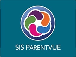 SIS Parent Vue