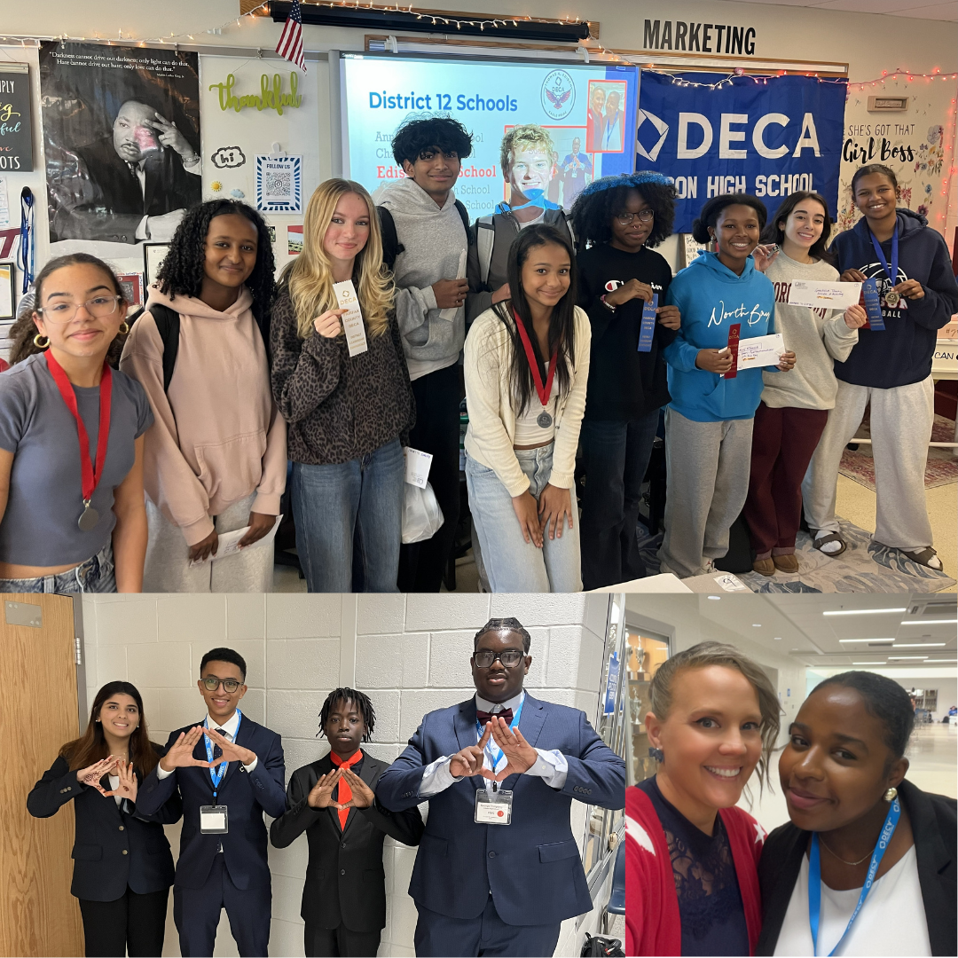 EHS Weekly Update -October 24, 2025