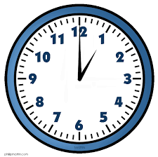 Wednesday, November 19th will be a 3 Hour Early Release Wednesday.