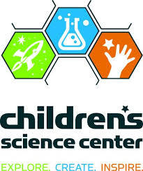 We are in need of 20-30 adult volunteers for the evening for centers and activities put on by the Children’s Science Center.