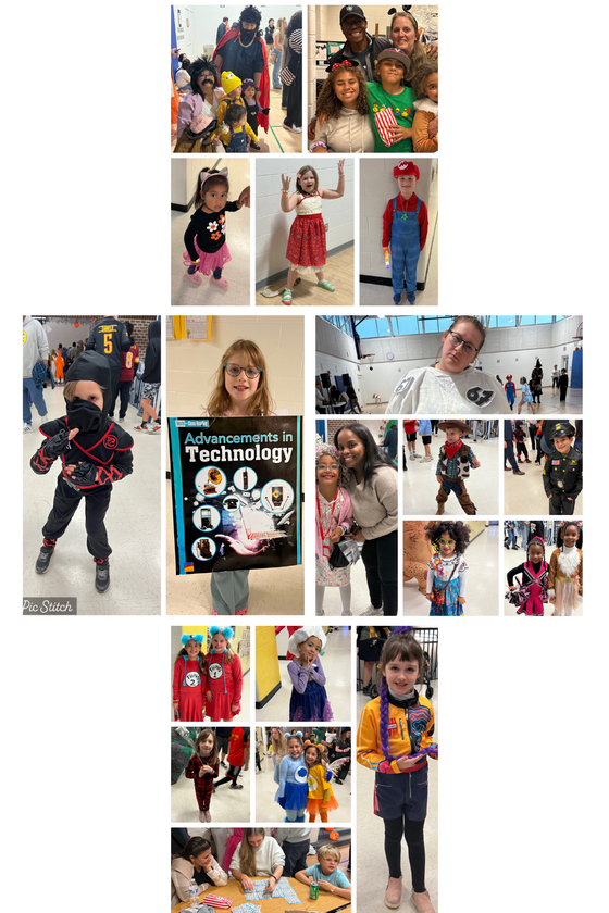 Photos of the Week 2