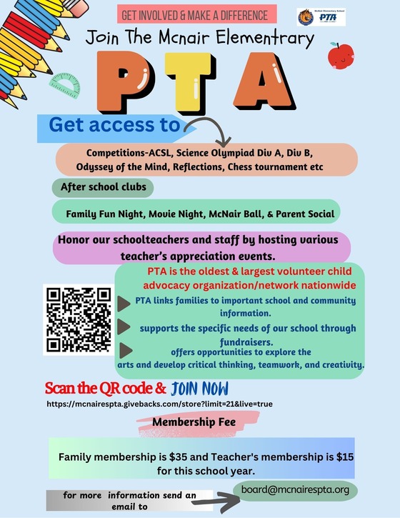 join pta