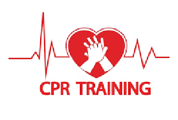 CPR AED First Aid, Pediatric