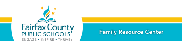 family resource center