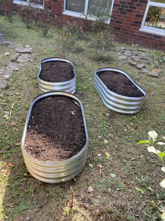 Image of courtyard 2