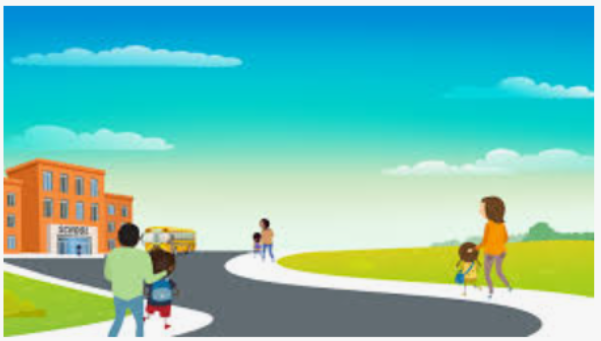 Community Conversations