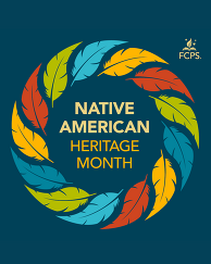 Native Heritage Icon