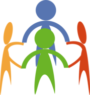 Reflections Submissions Due Nov. 15