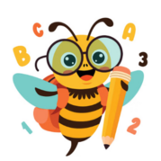 Sign up for the Spelling Bee!