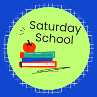 Saturday School