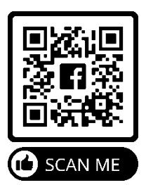 qrcodebehaviorspecialist