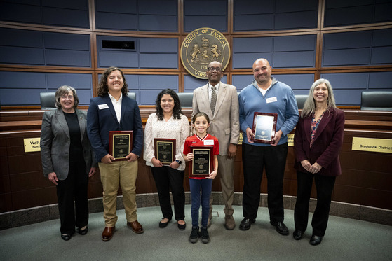 2024 Champions of Character