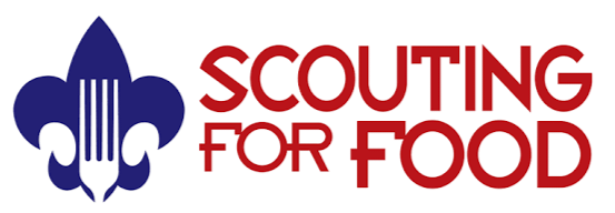 Scouting for Food