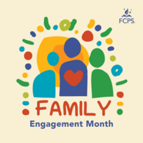 family Engagement Month