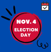 Election Day