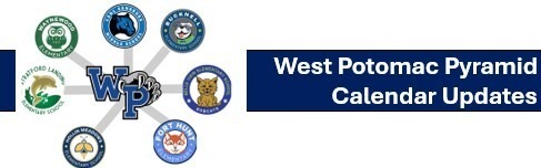 West Potomac Pyramid Header