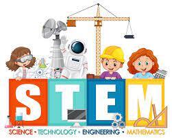 STEM