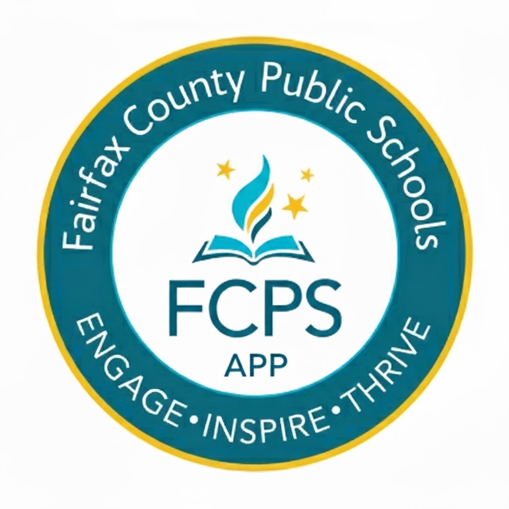 fcps app