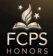 FCPS Honors