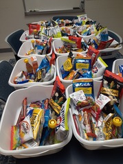 More available items in Jefferson Junction