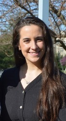 School psychologist Dana Martino