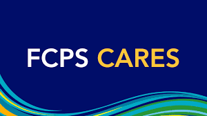 fcps cares