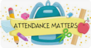 attendance