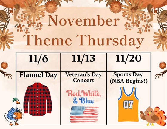 theme